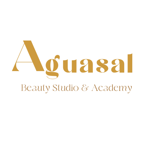 Aguasal Beauty Studio