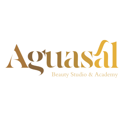 Aguasal Beauty Studio