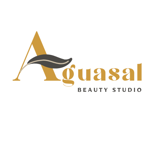 Aguasal Beauty Studio & Academy