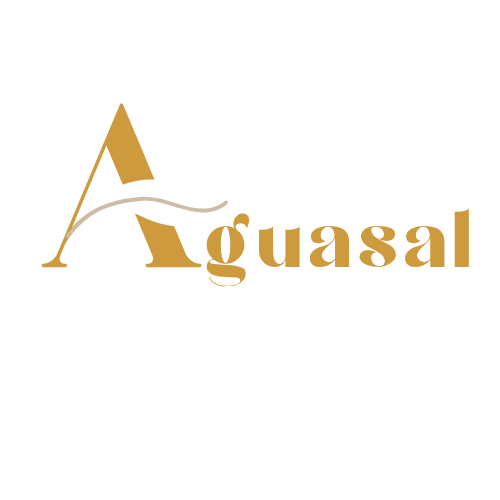 Aguasal Beauty Studio & Academy